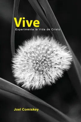 Vive