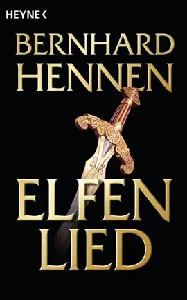 Read: Elfenlied