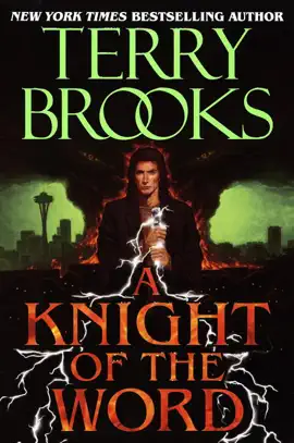 Read: A Knight Book of the Word