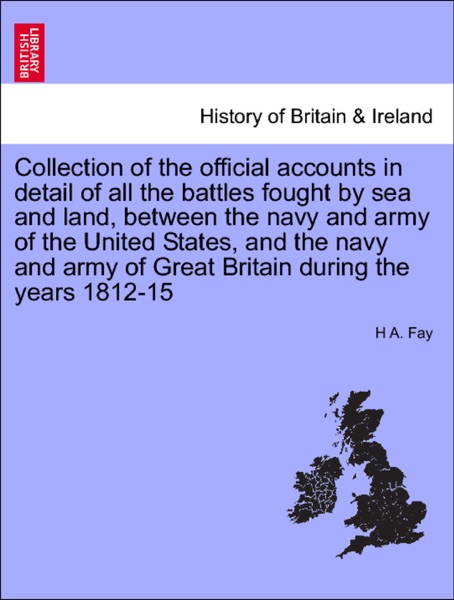 Accounts Relating to Trade and Navigation of the United Kingdom for Each Month ... cover