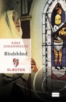 Blodsbånd