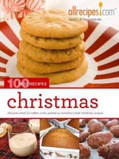 Christmas by Allrecipes.com