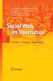 Social Web im Tourismus