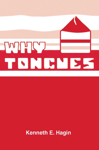 Why Tongues