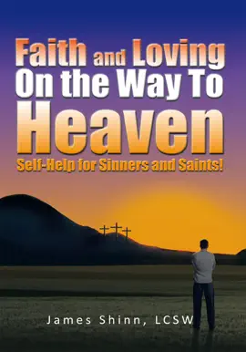 Read: Faith and Loving Book on the Way to Heaven