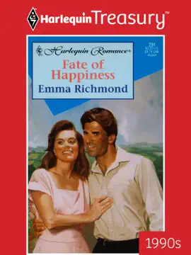 Read: FATE OF HAPPINESS Book