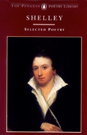 Selected Poetry - Isabel Quigly & Percy Shelley