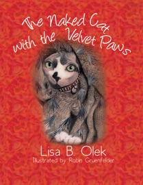 The Naked Cat With the Velvet Paws