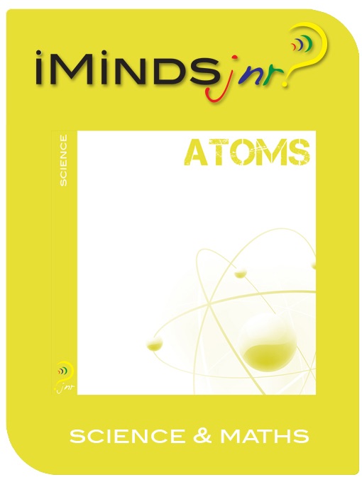 Atoms