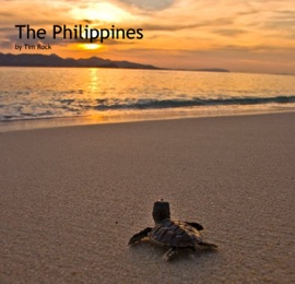 The Philippines - Tim Rock
