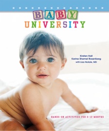 Baby University