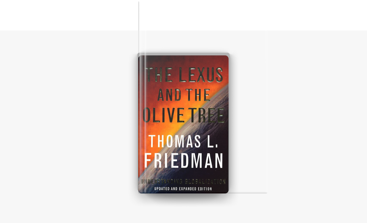 books.apple.com