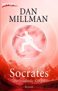 Socrates by Dan Millman