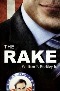 The Rake by William F. Buckley