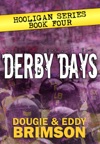 Derby Days
