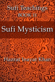 Sufi Mysticism