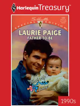 Read: FATHER-TO-BE