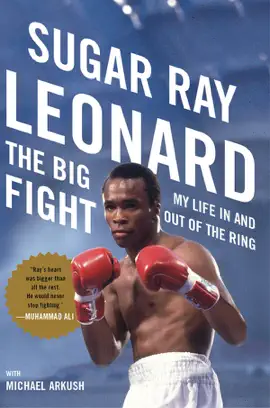 The Big Fight