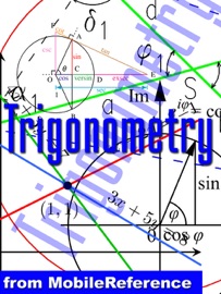 Trigonometry Study Guide - MobileReference