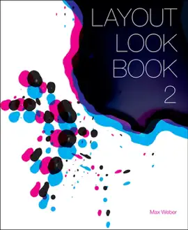 Read: Book Layout Look Book 2
