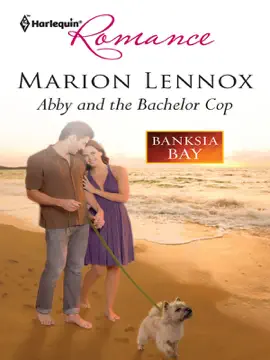 Read: Abby and the Bachelor Book Cop