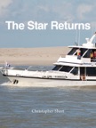 The Star Returns
