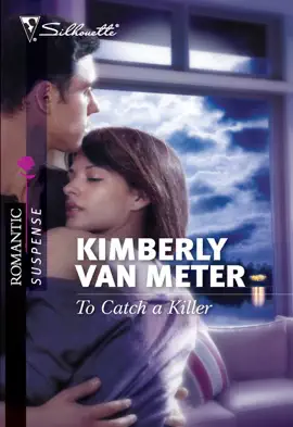 Read: To Catch Book a Killer