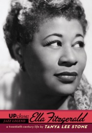 Ella Fitzgerald