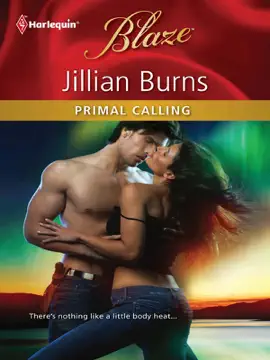 Read: Primal Book Calling