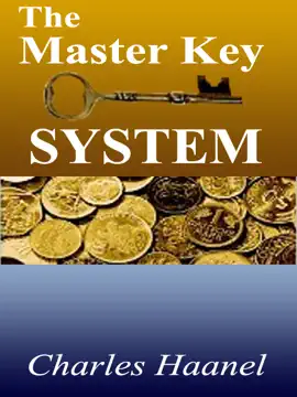 Read: The Master Book Key System
