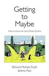 Getting to Maybe