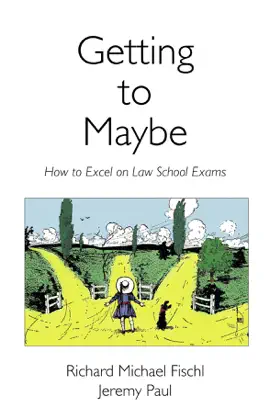 Getting to Maybe
