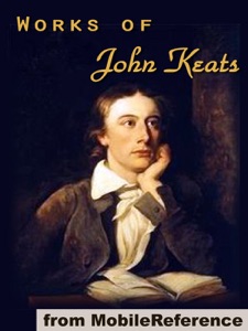 Works of John Keats