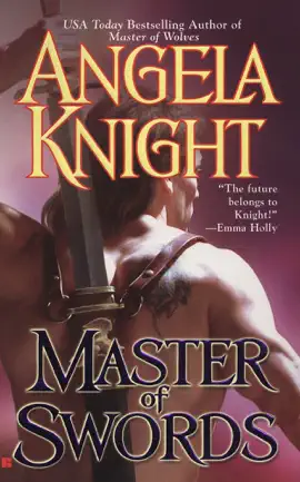 Read: Master of Book Swords
