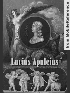 Read: Works of Lucius Apuleius Book