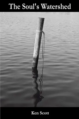 The Soul's Watershed