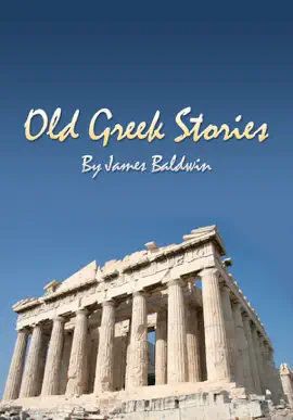 Read: Book Old Greek Stories