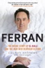 Book Ferran