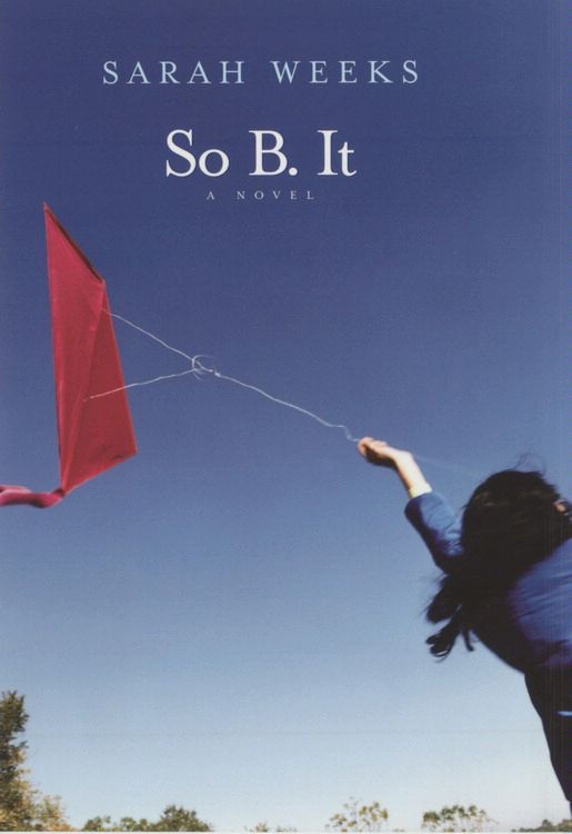 So B. It cover
