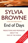 End Of Days
