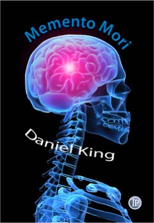 Memento Mori by Daniel King