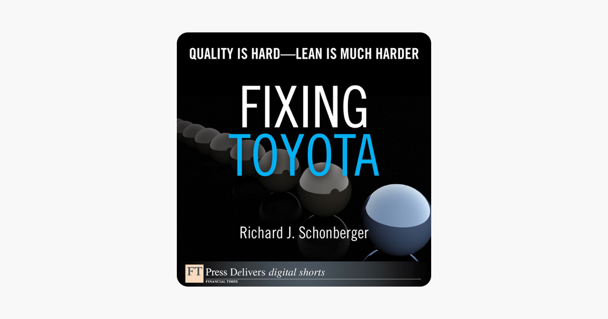 When to Replace the Timing Belt and Related Parts