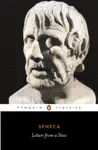 Letters from a Stoic by Seneca & Robin Campbell Book Summary, Reviews and Downlod