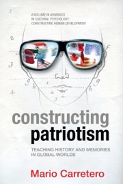 Constructing Patriotism - Mario Carretero