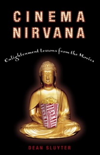 Cinema Nirvana by Dean Sluyter