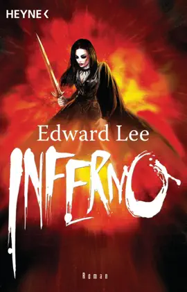 Read: Inferno