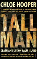 Chloe Hooper - The Tall Man artwork