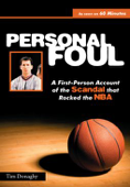 Personal Foul - Tim Donaghy