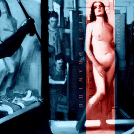 Life Drawing - John Watkiss