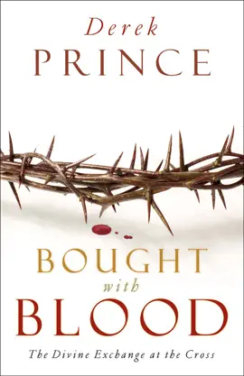 Bought with Blood